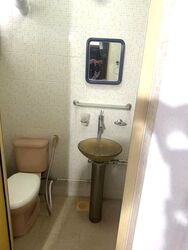 Blk 418 Jurong West Street 42 (Jurong West), HDB 3 Rooms #526795391
